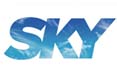 Accordo tra Sky, Inter e RTI per i diritti satellitari 