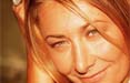 Y2K per il lancio del dvd di 'Lilli e il vagabondo'