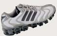Adidas lancia la nuova Gigaride con Tbwa