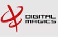 La rivoluzione dei media è realtà, al via i nuovi business 