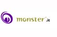 Monster.it on air con Sesonrose