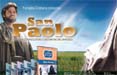 Famiglia Cristiana lancia i dvd ‘Testimoni della Fede’ 