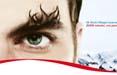 Adecco su stampa con Libera 