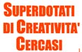 Il 5° Spot School Award online e su stampa con CreativisinascE