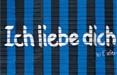 Per Breil e Inter un San Valentino su Promocard 