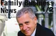Edipi lancia il mensile Family Business News
