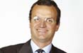 Campari riorganizza il media e sceglie Mindshare