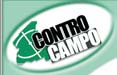 Serata straordinaria per Controcampo su Italia 1