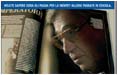Editori per la Finanza si affida ad Adv Activa