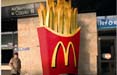 La creatività McDonald’s per le Olimpiadi porta la firma Leo Burnett