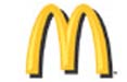 McDonald’s ha presentato l’Olympic Champion Crew 2006 