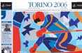 La Stampa: un supplemento Olimpiadi e lo Speciale S. Valentino