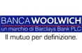 E' on line la campagna Brand Portal firmata Olà!