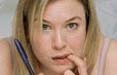 RaiUno si aggiudica il prime time con Bridget Jones 