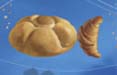 Campagna 'Fuori dal comune' per DS Food