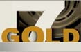 7 Gold cavalca l'onda dell'1% di share