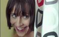 Kellogg's All Bran assicura il benessere con Leo Burnett