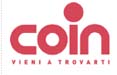 Coin sceglie Box2. Budget adv di 3 milioni