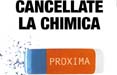 Lastra lancia nuovi prodotti con Adpresscommunications