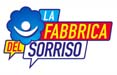 Panorama supporta la Fondazione Mediafrends