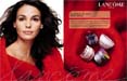 Lancôme segue le stagioni con Seasons on my skin e Publicis