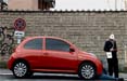 Nissan Micra e Mtv offrono una giornata di shopping al femminile