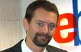 Banca Intesa ed eBay: un accordo per promuovere l'e-commerce