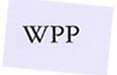 Noziglia: 'Sono estraneo alla vicenda Wpp-Benatti'