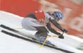 La Rai domina il sabato delle Olimpiadi