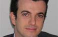 Federico Bertini nuovo Ad Sales Manager di Expedia