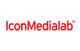 Due nuovi ingressi in IconMedialab