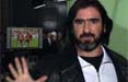 Nike in difesa del Bel Calcio con la campagna 'Joga Bonito' di Wieden & Kennedy