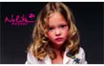 Le nuove collezioni Nolita clothing & Ra Re su cartolina con Citrus