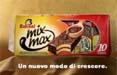 Del Monte & Partner firma la campagna Balconi