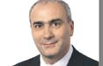 Stefano Arlotti alla guida di Interhome Italia