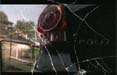 La Polo in tv con DDB 