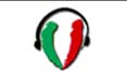 Radio Italia 'in pista' per Sanremo 2006 