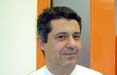 Sec: a Francesco Nunziante la neonata divisione healthcare 