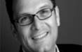 Bob Scarpelli (DDB): 'Oggi tutto può essere advertising'