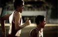 Leo Burnett Dubai per la promozione di Aspire 