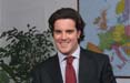 Tommaso Maria Chiorino head of communication di Epta 