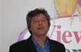 Maurizio Toletti nuovo country manager Italia di ViewSonic Europe 