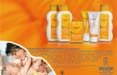 Weleda Baby su stampa con Go Up 