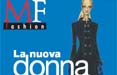 Mf Fashion si fa speciale per Milano Moda Donna 