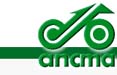 Nuovo cliente per McCann Erickson Italia: Ancma 