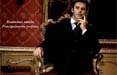 Alexander su stampa con Comunicazioni Sociali 
