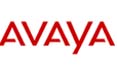 Avaya sponsor tecnico dei Mondiali di Calcio 2006