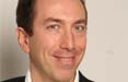 Nasce Saatchi & Saatchi X, divisione per lo shopper marketing