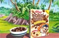 Kellogg's lancia i  Coco Pops Gioccolatosi con Leo Burnett