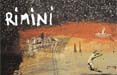 Luca Giovagnoli firma l'immagine 2006 di Rimini
